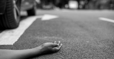 A representational Image