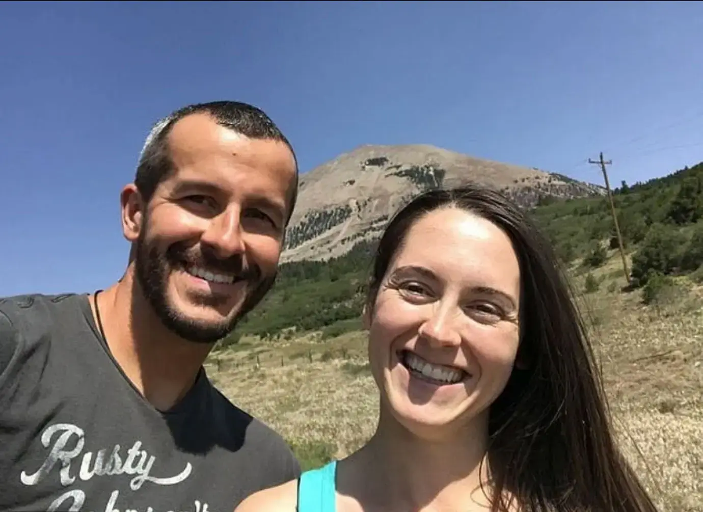 things chris watts netflix documentary didnt show you