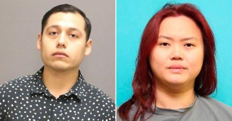 News of Week: Body Found in Alley; Mom Drives Kids Into Pond; and More