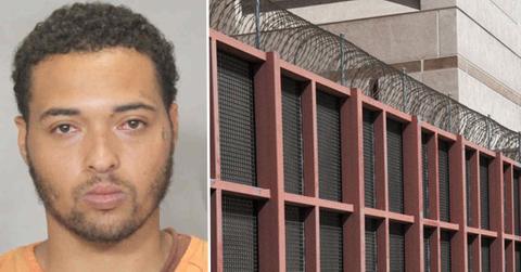 iowa man charged with murder