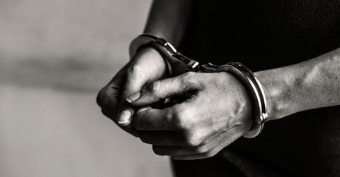 A Representational Image