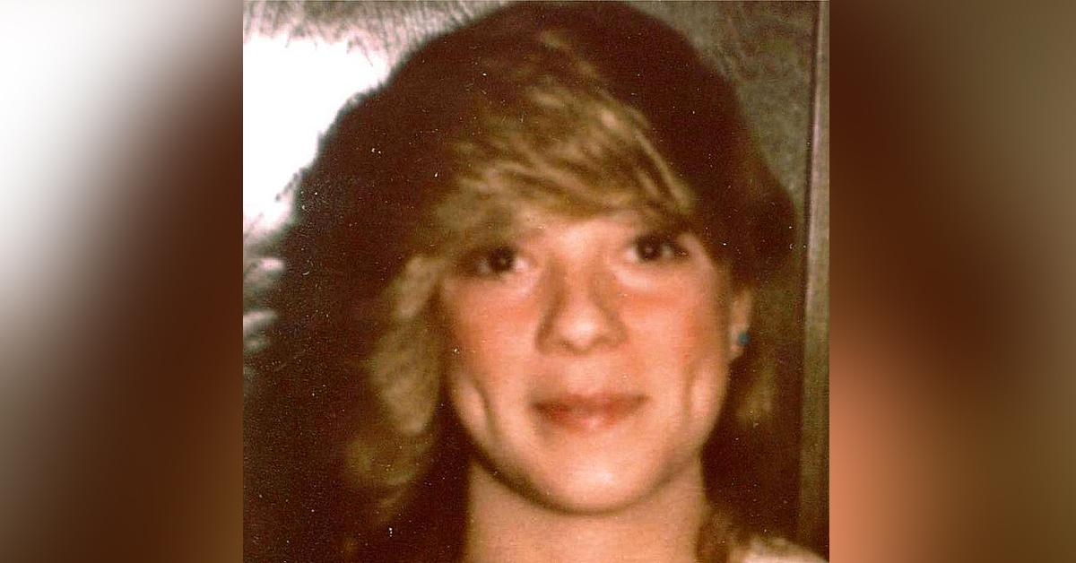 cold case california kerry patterson murder