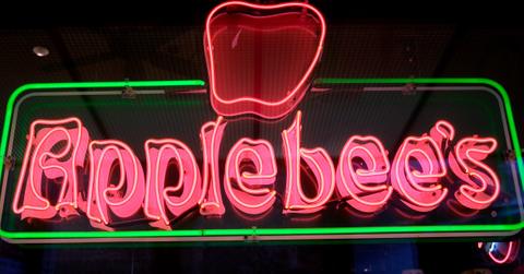 Applebee's