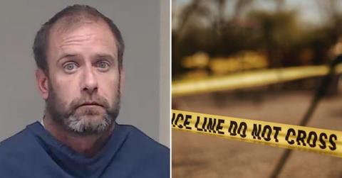 Missing Texas Woman Reportedly Found Dead in Boyfriend's Fridge: Cops