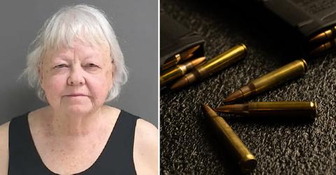 florida shooting case