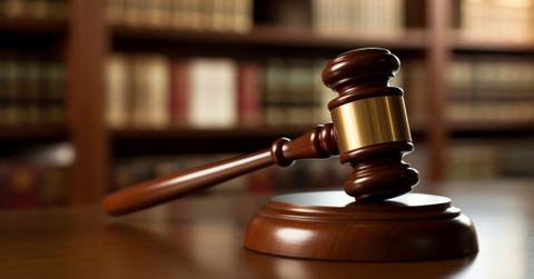 A representational image.