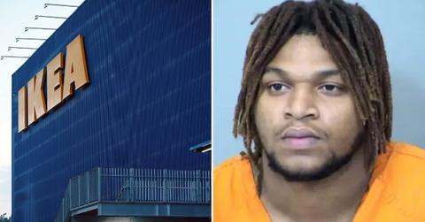 arizona man fatally shot teens robbery ikea