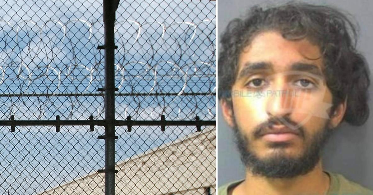 Fatal Shooting In New York Leaves 1 Dead, 1 Behind Bars