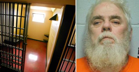 washington county so