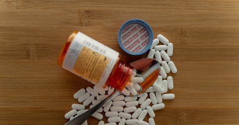 drug dealer charged with murder after california man dies from fentanyl he sold him