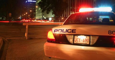 year old new york boy charged with rape