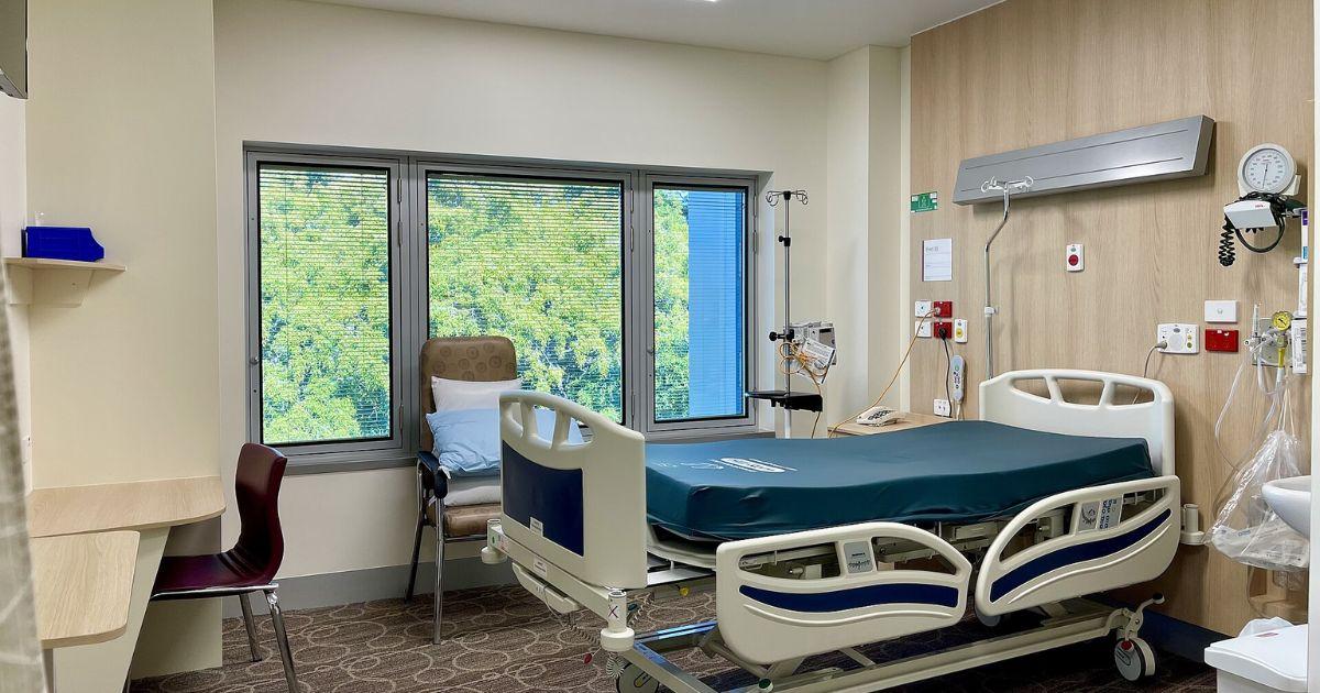 Army veteran’s husband receives damages five years after wife passed away due to medical negligence