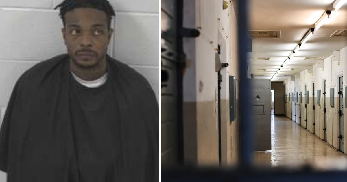 Suspect Arrested In NC Shooting That Killed 1 Person Report