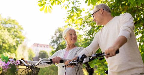 Speed of Speaking is Major Indicator of Cognitive Ability: Study