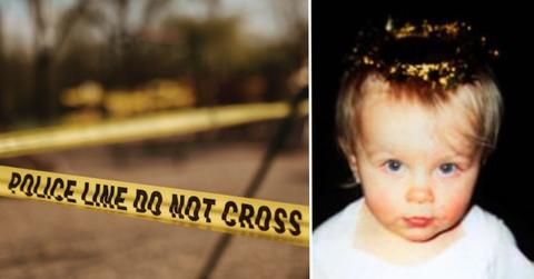 acacia bishop cold case utah