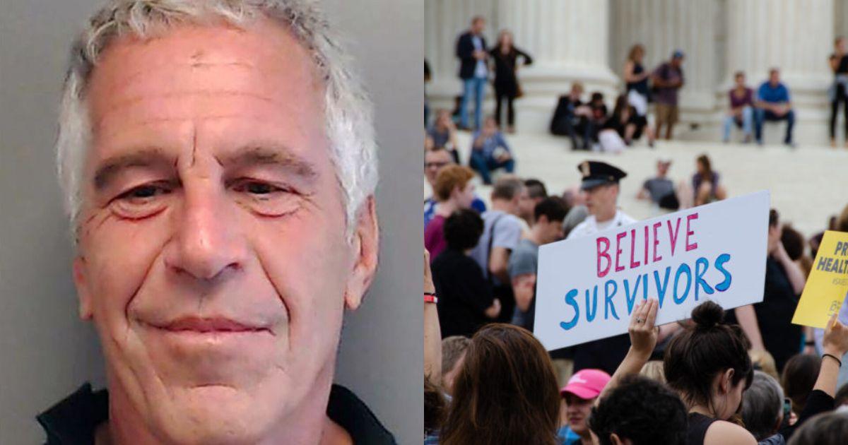 Jeffrey Epstein purchased the Zorro Ranch in 1993 from the family of former New Mexico governor Bruce King.
