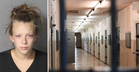 women charged with murder after failed robbery attempt leaves dead