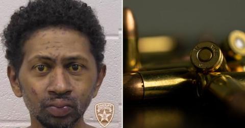 Georgia Woman Allegedly Fatally Shot by Her Estranged Husband: Police