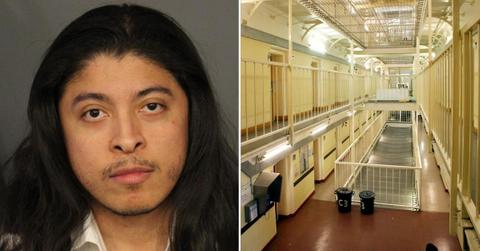 former music director colorado church charged raping year old student