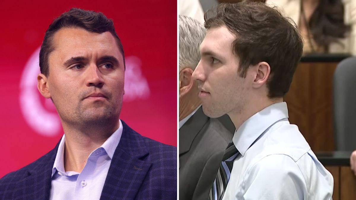 Prosecutors in Tyler Robinson case reject motion to hold them in contempt