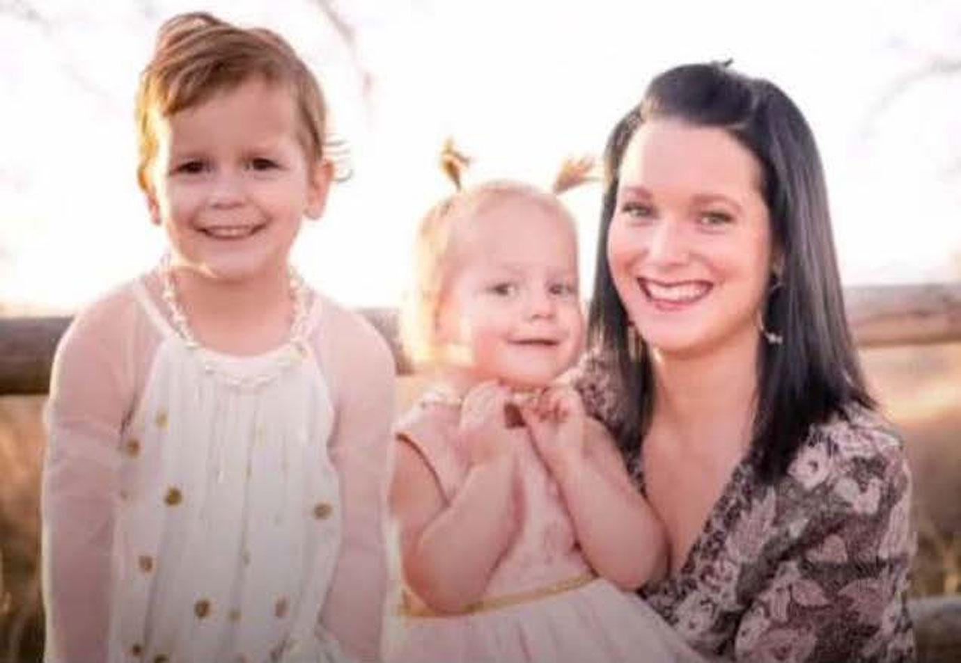 chris watts writing book of prayers