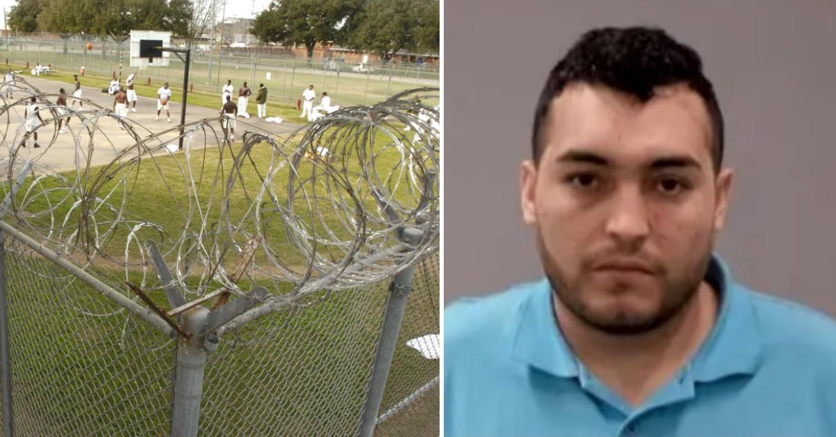 Fight Inside Illinois Bar Leaves 1 Dead, 1 Suspect Arrested