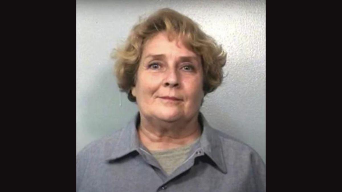 Betty Broderick, Who Killed Her Ex-Husband and His Wife, Dies While Serving Life Sentence