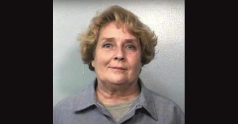 Betty Broderick, Who Killed Her Ex-Husband and His Wife, Dies While Serving Life Sentence