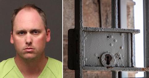 body found in duffel bag thought to be missing arizona woman man charged with murder