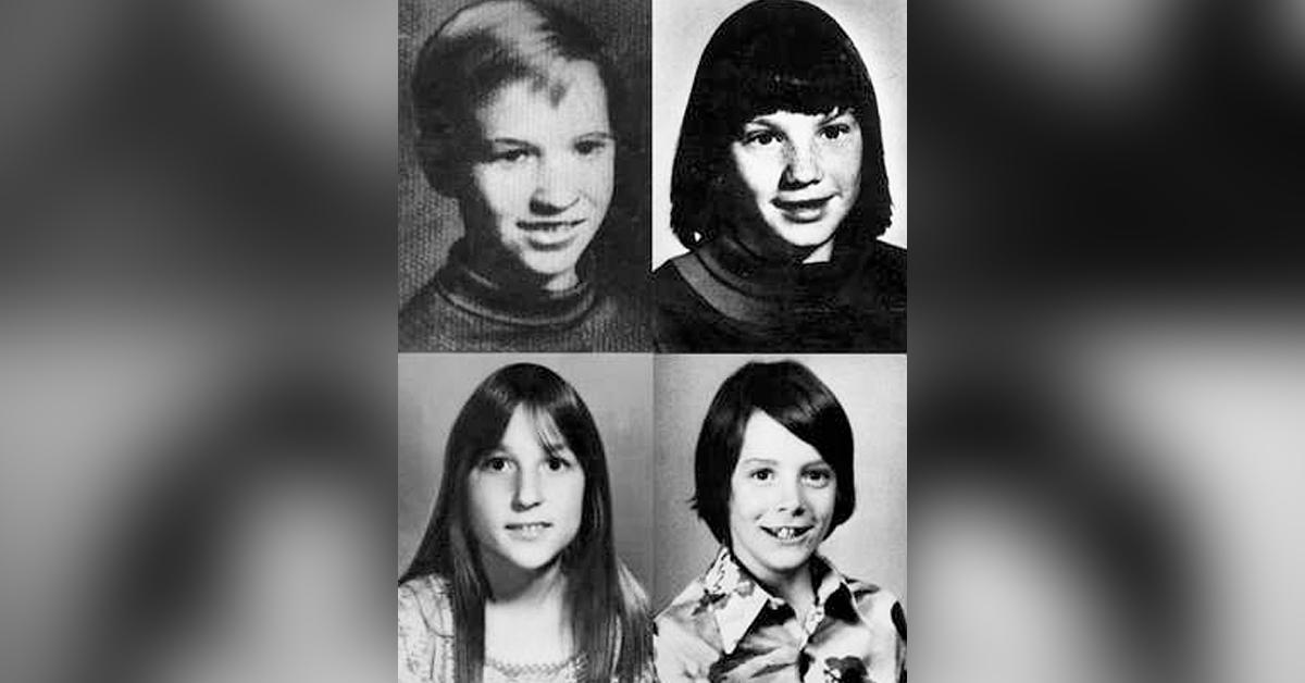 www.frontpagedetectives.com