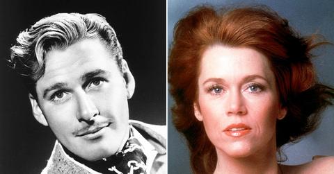 celebrity fbi files agents investigate fpdf