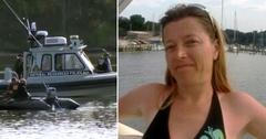 melanie meleney missing maryland murder case fpd
