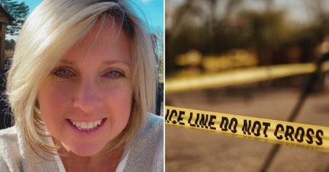 new jersey man killed ex wife dog then himself