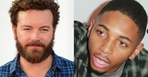 Five Hollywood celebs who can never walk free from the jail
