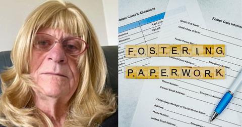 Arthurell had previously been convicted of killing three people.