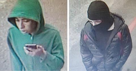 luisgutierrez cristiansalcedoa