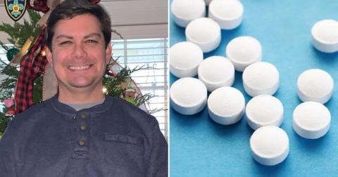 coroner cause of death nathan millard louisiana