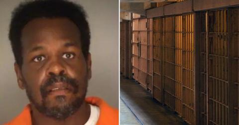 georgia man sentenced to life sexually assaulting homeless woman