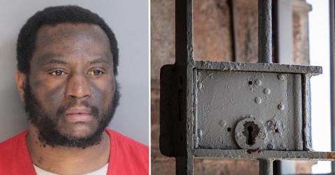 south carolina man dies four months after being shot suspect now charged with murder
