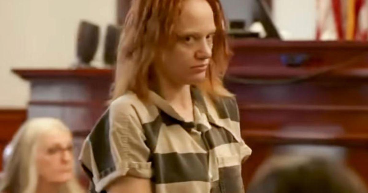 Kelsey Jo Staigmiller