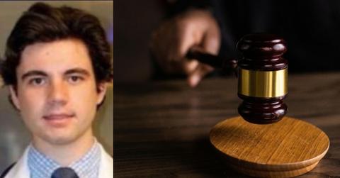 Lawsuit file against hospital after patient dies