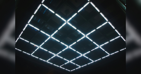 led power supply wholesale the backbone of reliable led lighting systems