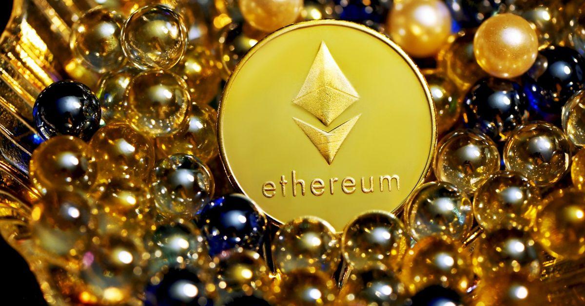 Brothers Charged With $25 Million Ethereum Theft: Authorities