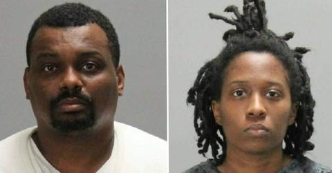 high school basketball player dies from heat stroke coaches charged with murder years later