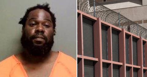 jasper county murder