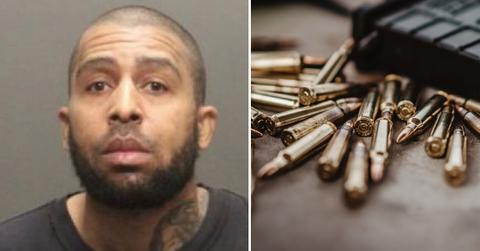 argument between roommates turns deadly