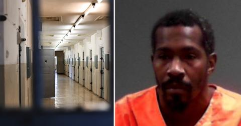 west virginia suspect