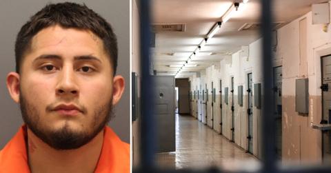 texas man shoot woman takes uber to dallas but nopw arrested