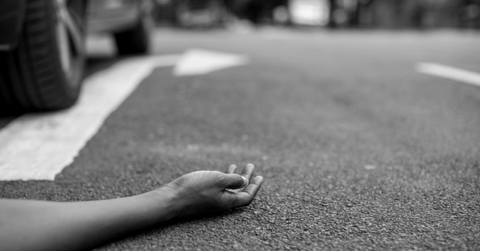 A representational image