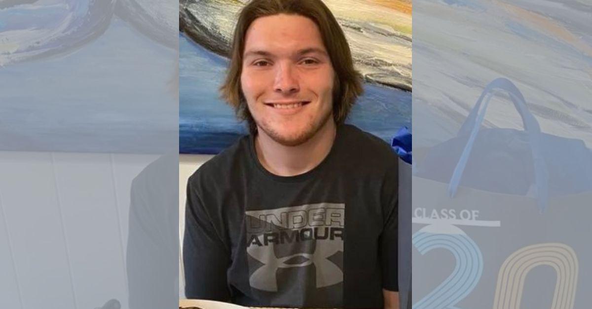 georgia teen hospitalized tortured trent lehrkamp